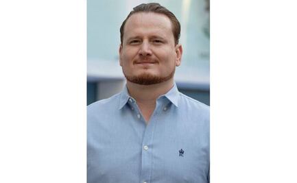 Criminalizar a las víctimas para evadir nuestra responsabilidad