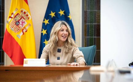 Gobierno de España aprueba proyecto de reducción de la jornada laboral a 37.5 horas; medida carece de respaldo de sector patronal