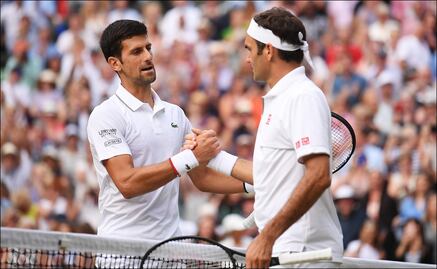 ¿Quiénes son los máximos ganadores de Grand Slam?