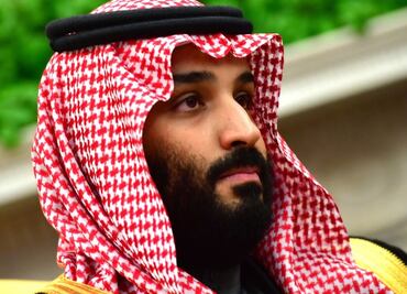 Saudi Aramco, la empresa petrolera más rentable del mundo que fue blanco de ataques "con drones"