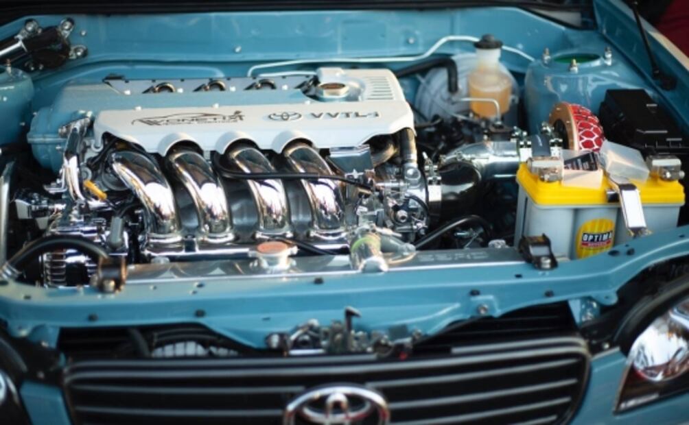 Toyota cierra oficialmente su fábrica en Rusia meses después de parar la producción
