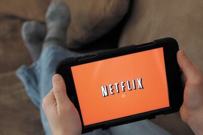 Mexicanos, “adictos” a TV vía streaming