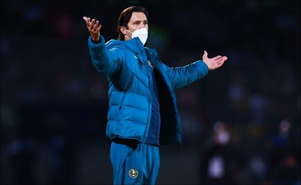 El miserable castigo a Solari