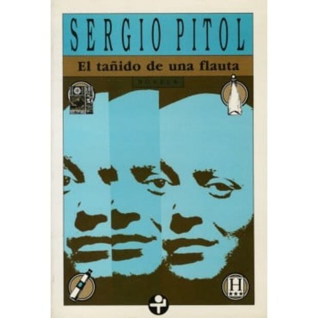Conoce los libros imperdibles de Sergio Pitol