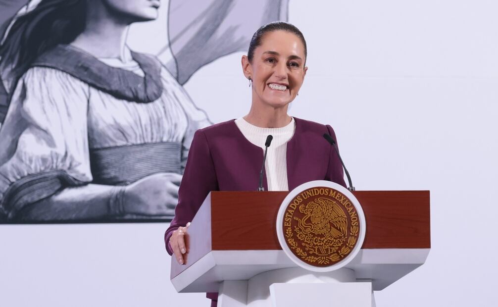 Foto: Presidencia