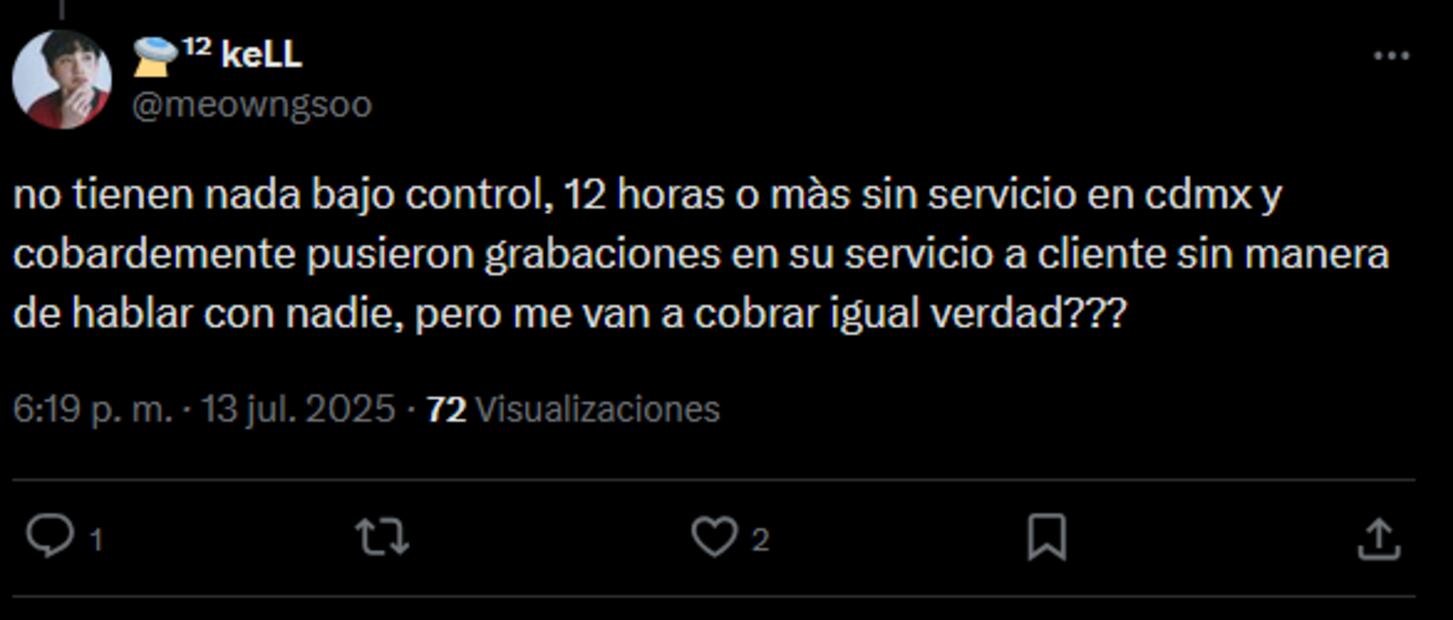 Foto: captura de pantalla