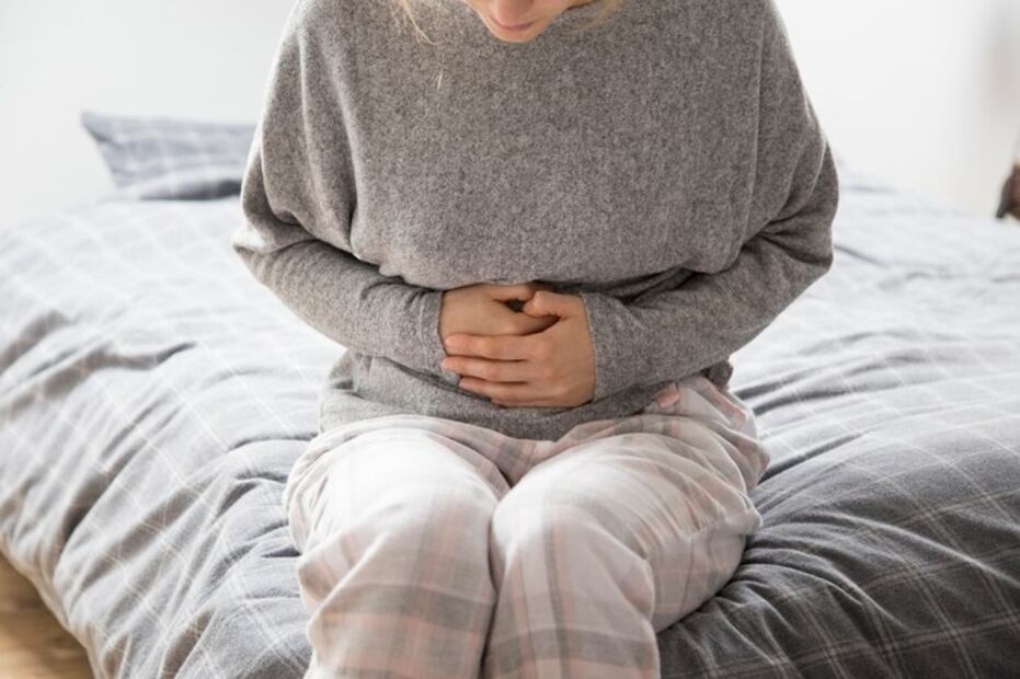 La mejor fruta para el tránsito intestinal. Fuente: Freepik