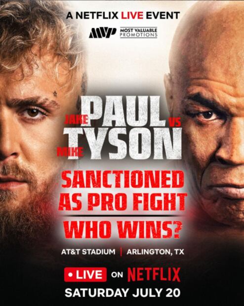 dia_y_hora_de_transmision_tyson_vs_paul.png