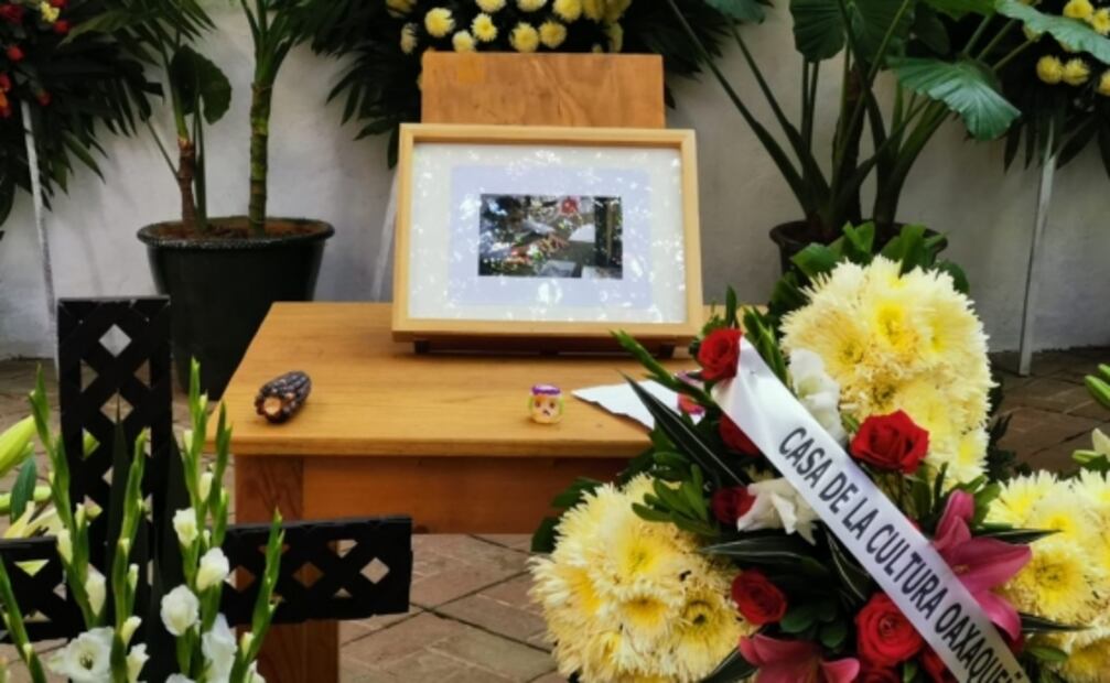 Realizarán homenaje a Toledo en el Macedonio Alcalá