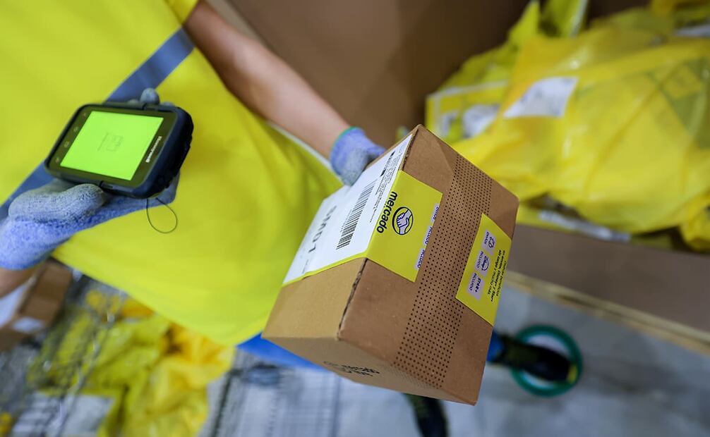Foto: cortesía Mercado Libre
