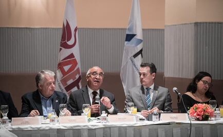 Feria Universitaria del Libro ofrecerá más de mil actividades