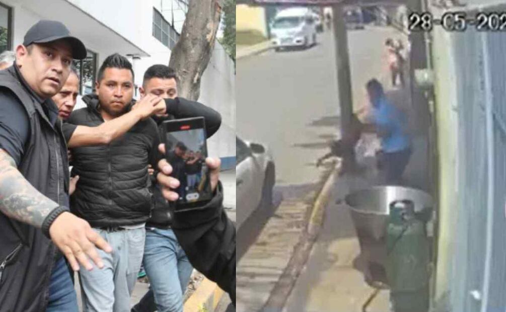 Foto Especial
