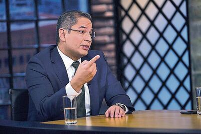 “Fintech, sector con más futuro para millennials“