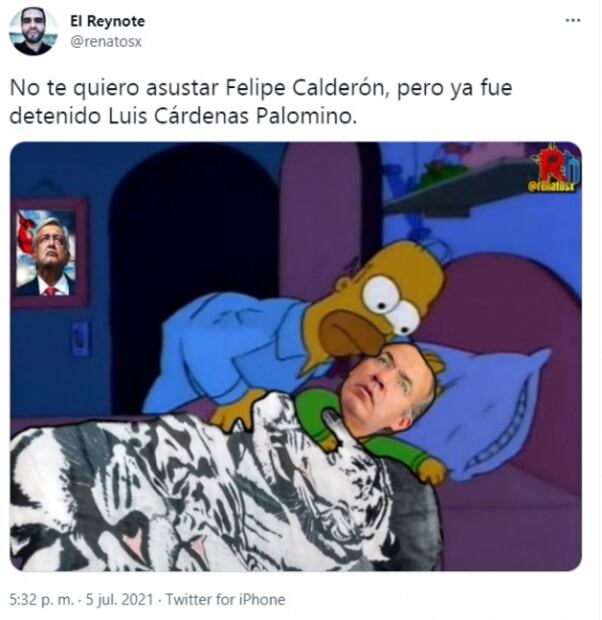 Vacunas para jóvenes, YosStop y Gas Bienestar: las noticias de la semana, en memes