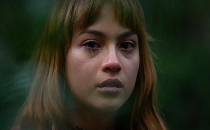 ¿Qué ver?: “Cometierra”, la serie que marca el regreso de Yalitza Aparicio 