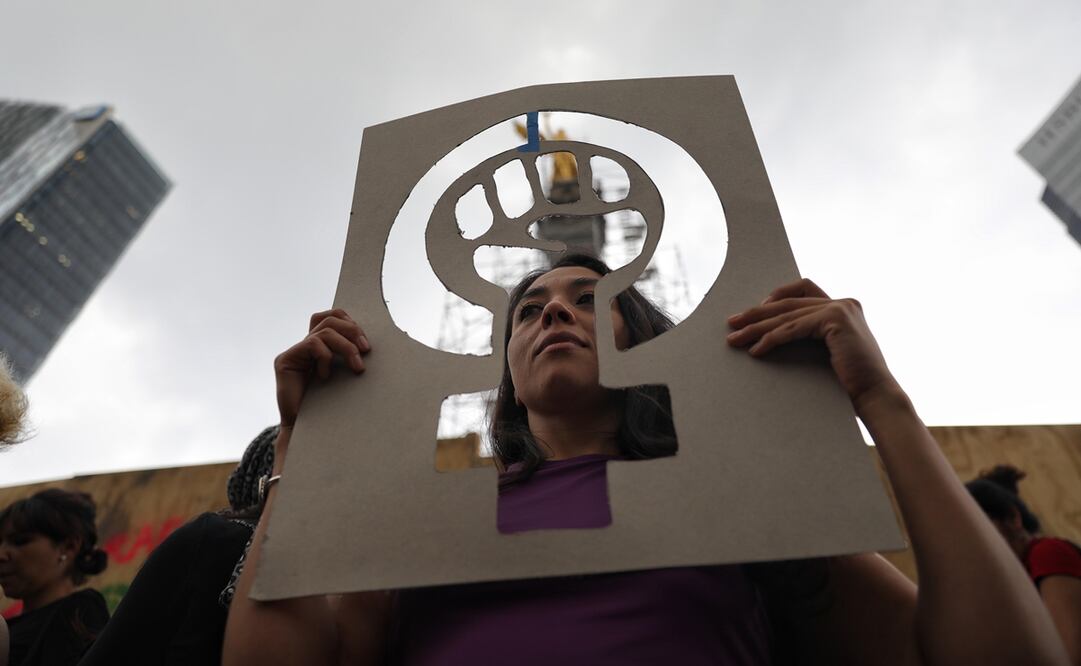 Foto: Sashenka Gutiérrez / EFE, archivo