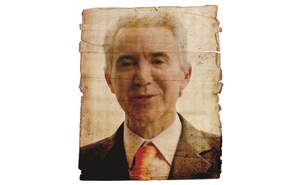 Madrazo-AMLO: coqueteo incómodo