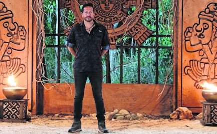 Todos los detalles de la Carrera Juguetón 2025