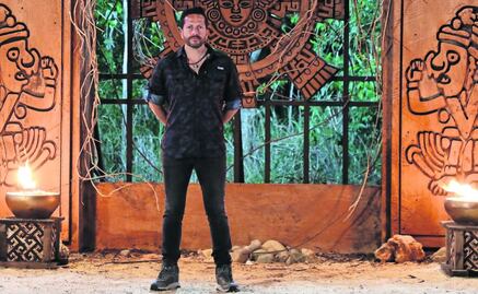 ¿Favoritismo y rating en “Survivor”?