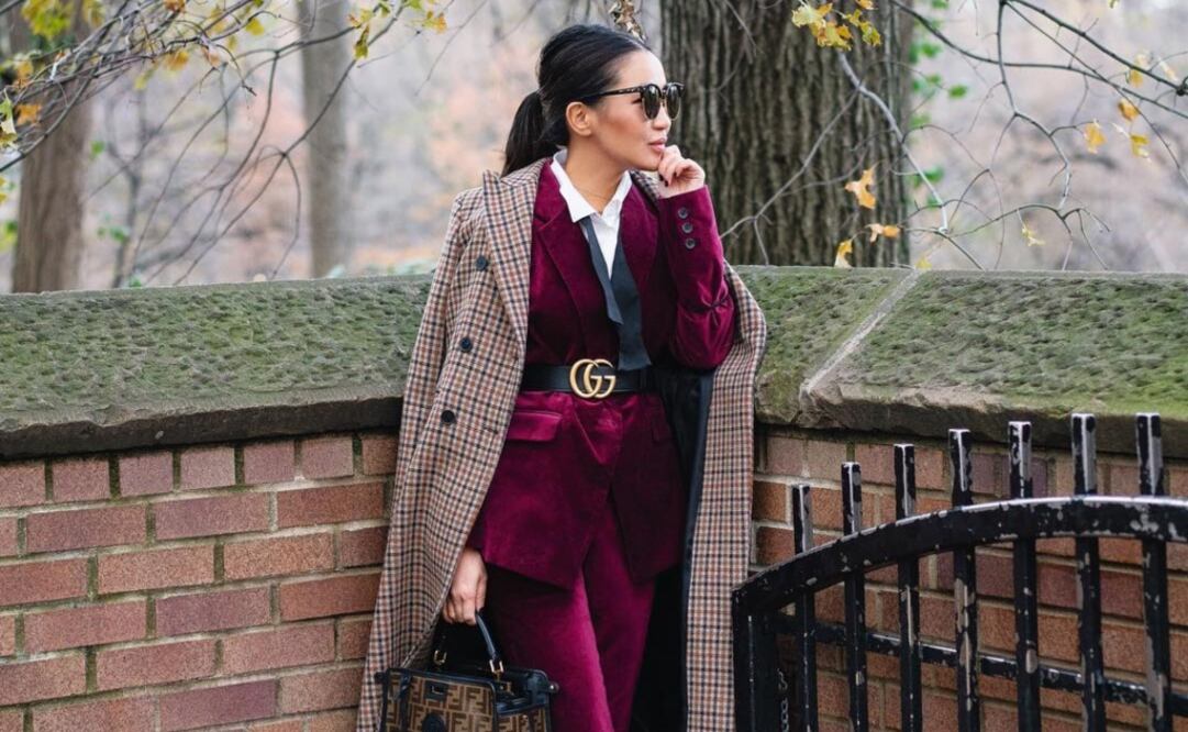 Los objetos de deseo más codiciados de este 2018. Foto: Instagram wendyslookbook