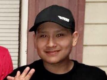 Adolescente de origen mexicano, entre víctimas de tiroteo en Florida, reportan medios