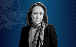 Pasos firmes hacia la igualdad sustantiva