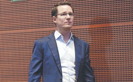 PAN y PRI trabajan en propuesta alterna a la reforma de Telecom