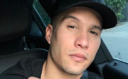 Organizan concierto a beneficio de Chyno Miranda