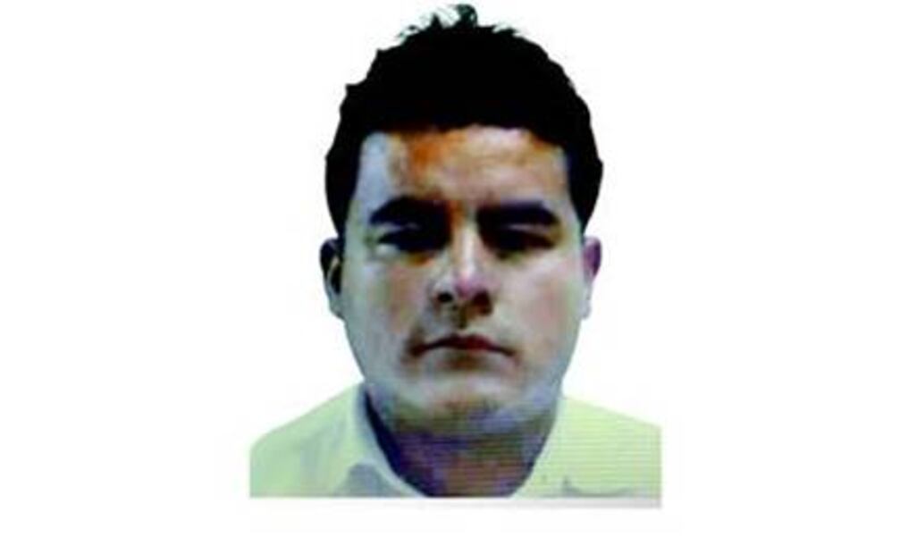 Un franelero habría matado a la joven Karen: PGJEM