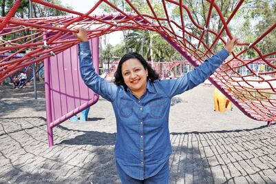 ¡Aguas! Si tienes 20 años de casado, estás a punto de divorciarte