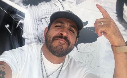 Fans no perdonan pasado de Luis Fernando Peña