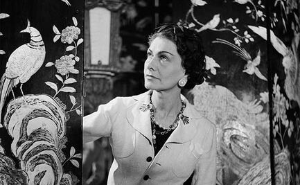 Coco Chanel: 139 aniversario de su nacimiento y su legado está más vivo que nunca
