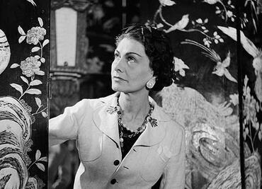 Coco Chanel: 139 aniversario de su nacimiento y su legado está más vivo que nunca