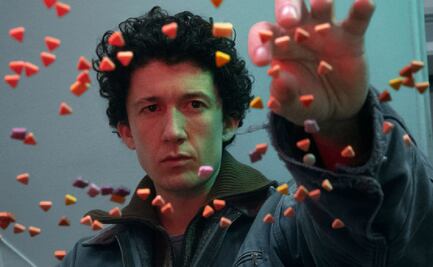 ¿Qué ver?: “How to Sell Drugs Online (fast)” estrena su cuarta temporada