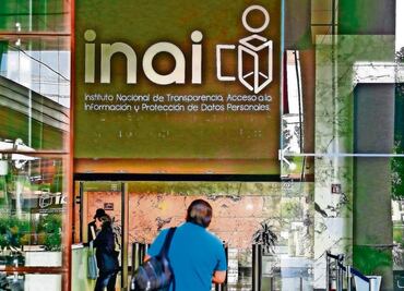 Tras extinción del Inai, solicitudes de transparencia a los tres poderes están suspendidas hasta junio; continúa transición