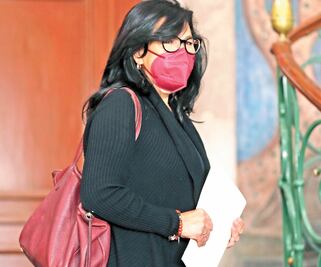 Van tres por rectoría de UAEMex; otra impugnará