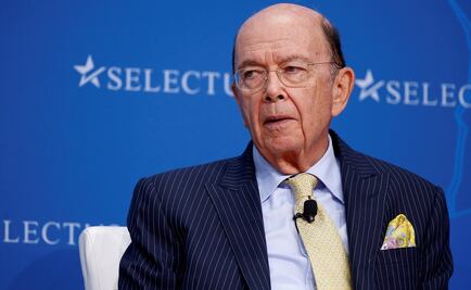 Renegociación del TLC puede prolongarse hasta 2018, advierte EU