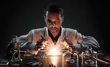 El año que nos espera en voz de sus protagonistas