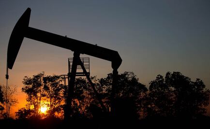 OPEP acuerda elevar techo de producción petrolera