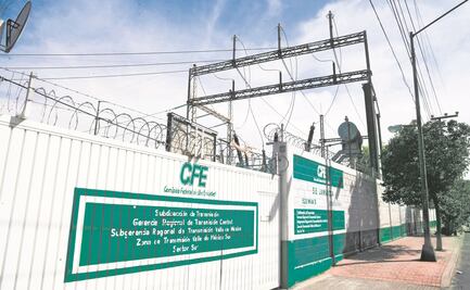 Se duplica el costo de los combustibles que usa CFE