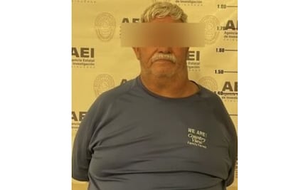 Muere empleado del Crematorio Plenitud en Ciudad Juárez; estaba detenido desde junio pasado