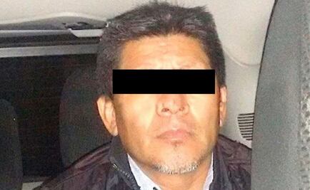 Perfil. ¿Quién era el presunto asesino de Valeria?