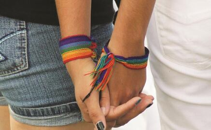 Constituyente reconoce matrimonio igualitario en Carta Magna