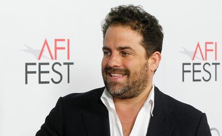 Warner Bros. rompe con Brett Ratner, acusado de abuso sexual