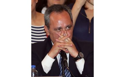 Delegado de Tláhuac asegura que proceso en su contra es persecución política contra Morena