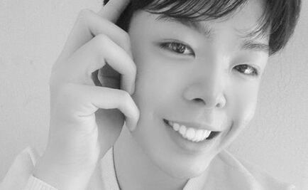 "Solo quería un hogar": joven se suicida luego de que sus padres lo abandonaran por segunda vez