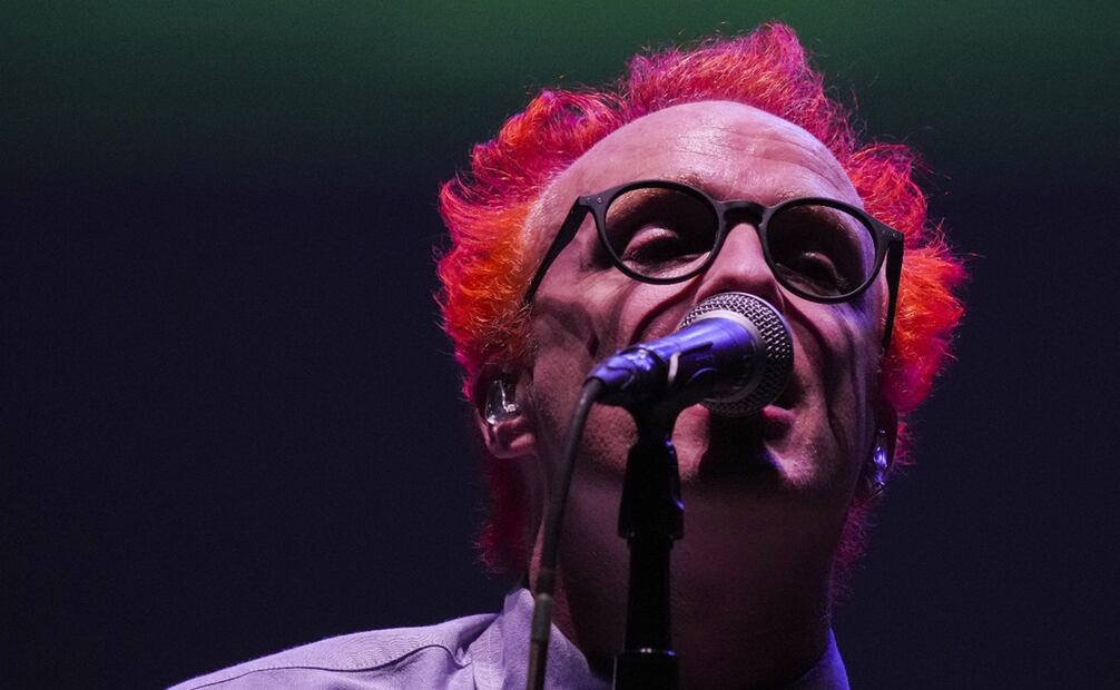 Foto: AP