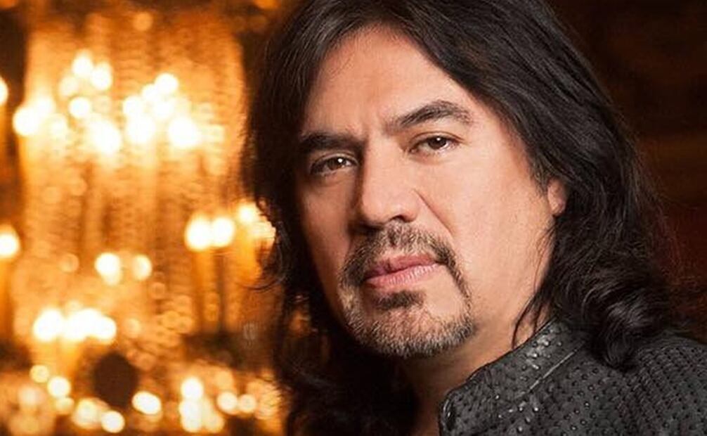 El llamado "Temerario mayor" estuvo relacionado con varias famosas. Foto: Instagram