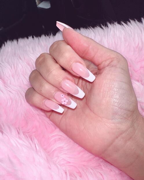 Foto: Instagram @kimkardashian