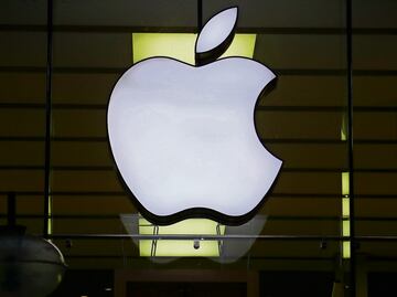 Demandan a Apple por vigilar dispositivos de sus empleados